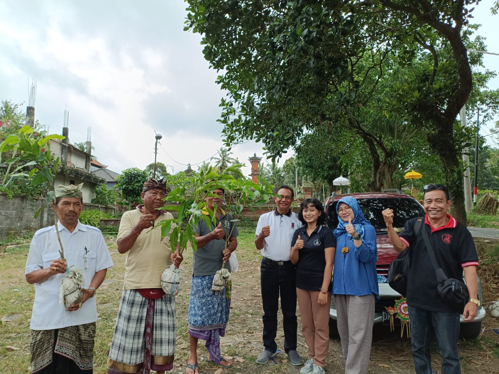 Foto kegiatan 1